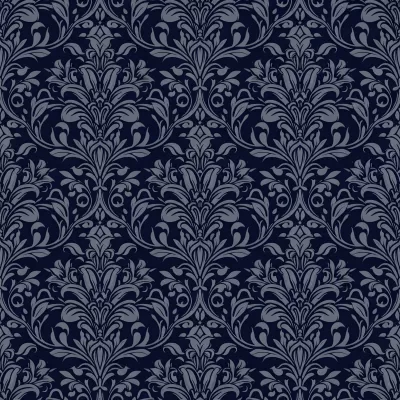 Imagen PNG para descargar